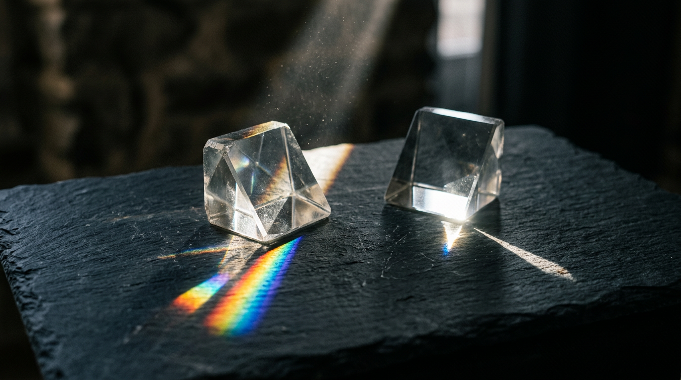 SEO Is Not GEO: How Optimizing for Answers Differs from Optimizing for Links).
