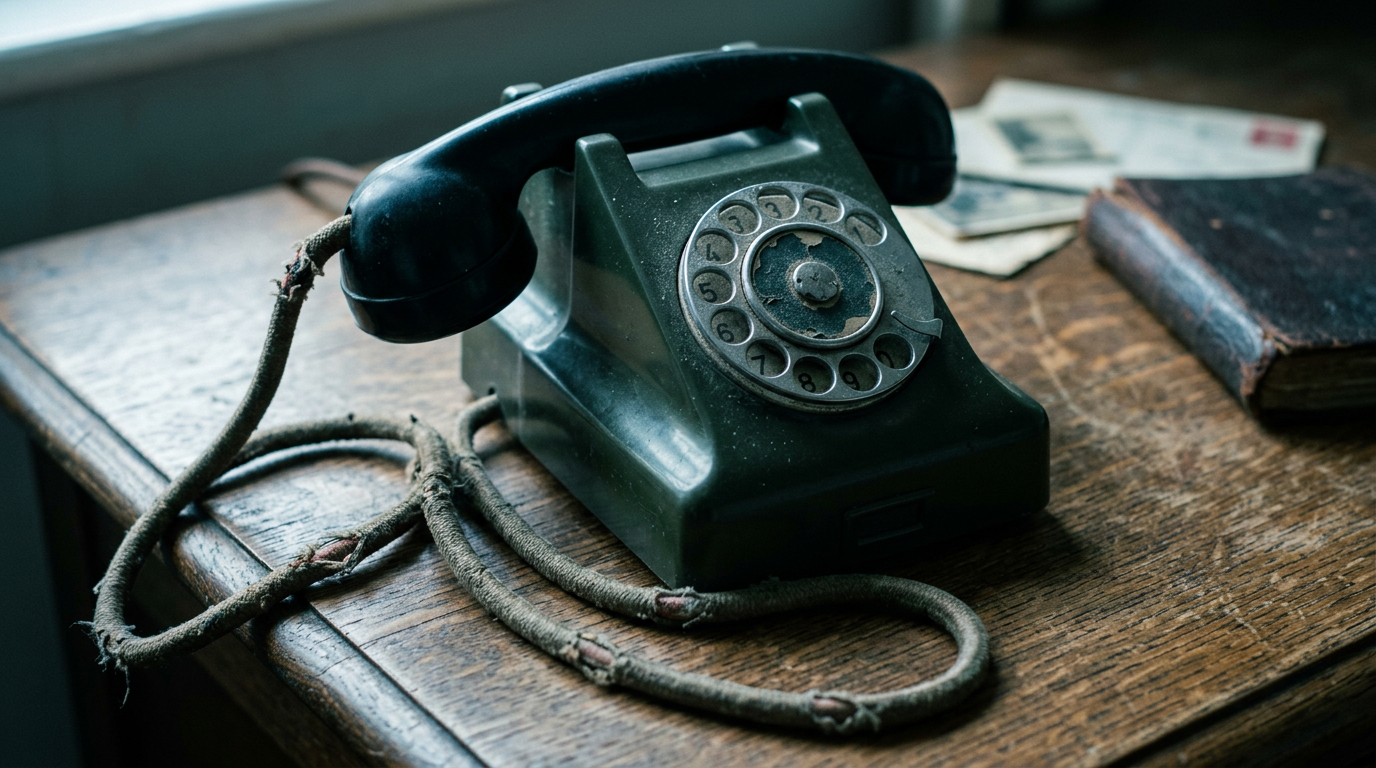 What AI Can't Do for a Communications Team
