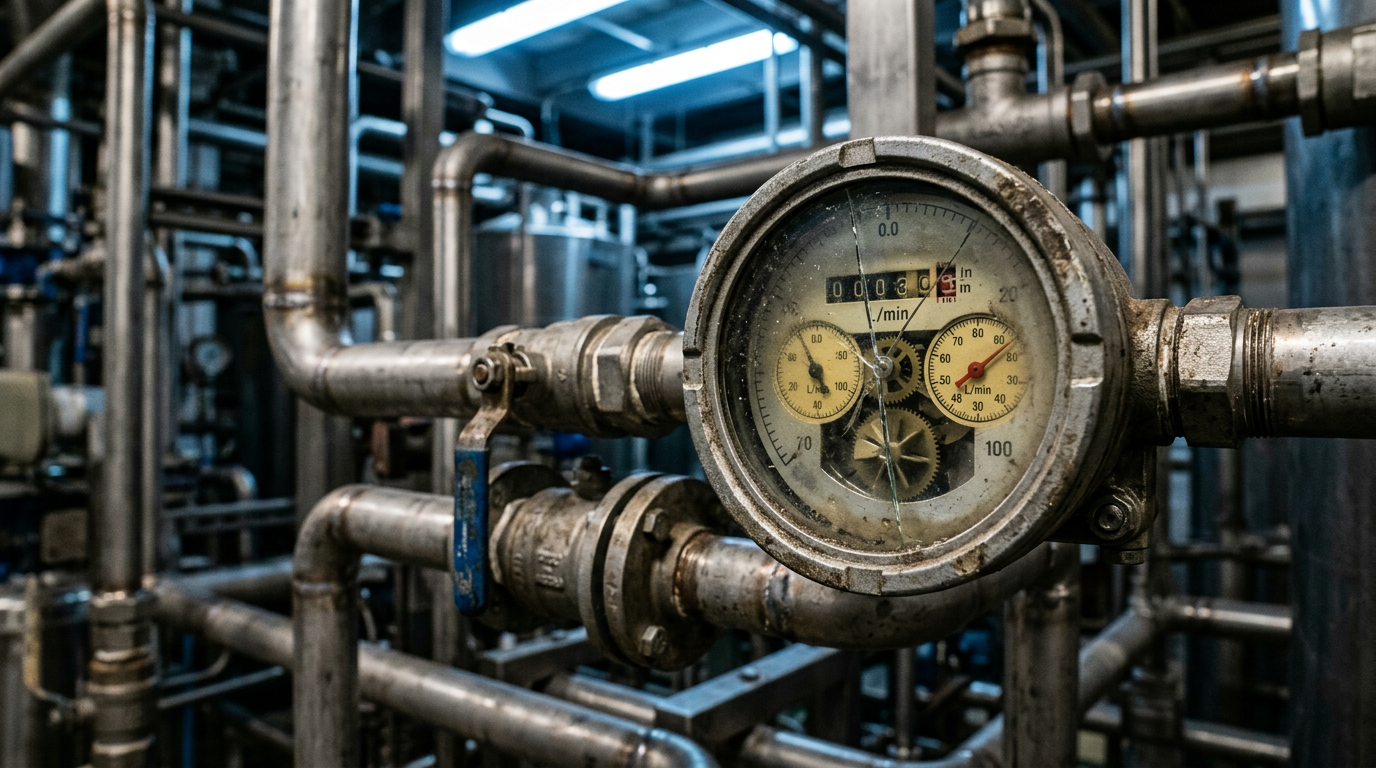 Can You Trust an AI Platform's Billing? The Hermes Test Case
