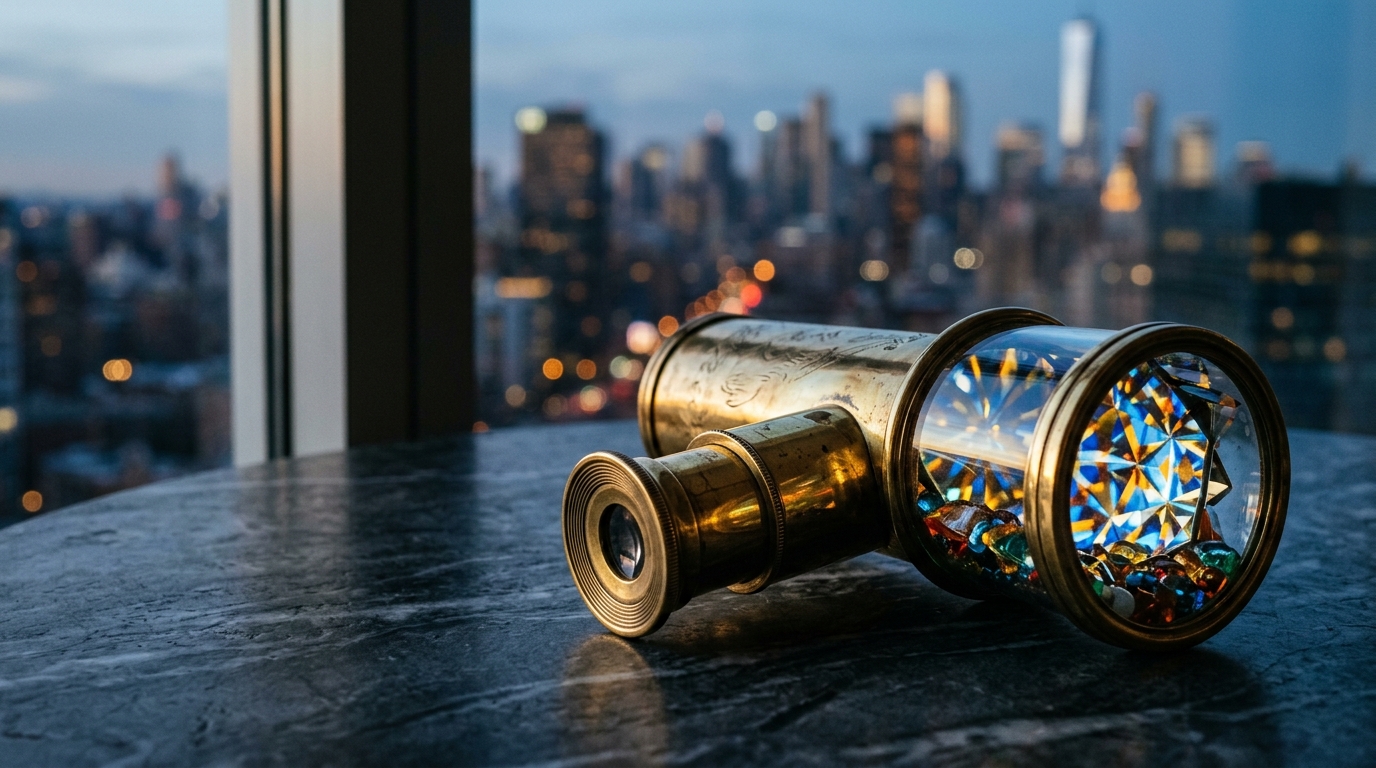 Why IR Teams Need a GEO Function by 2027