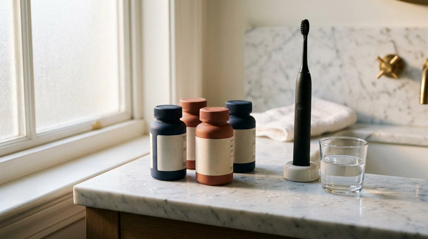 How Hims, Ro, and Telehealth Built the New Drug Marketing