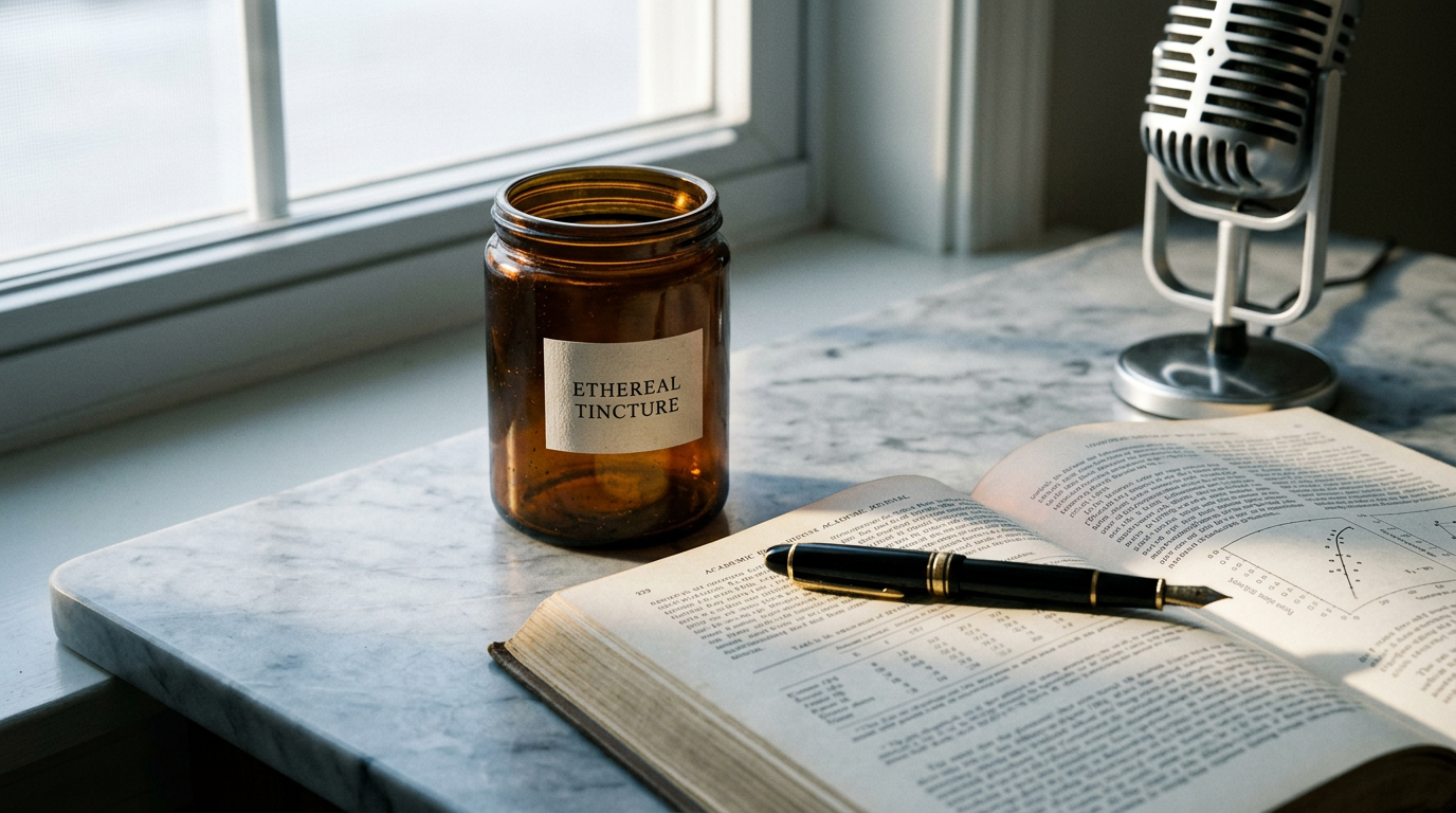 How Wellness Brands Get Indexed