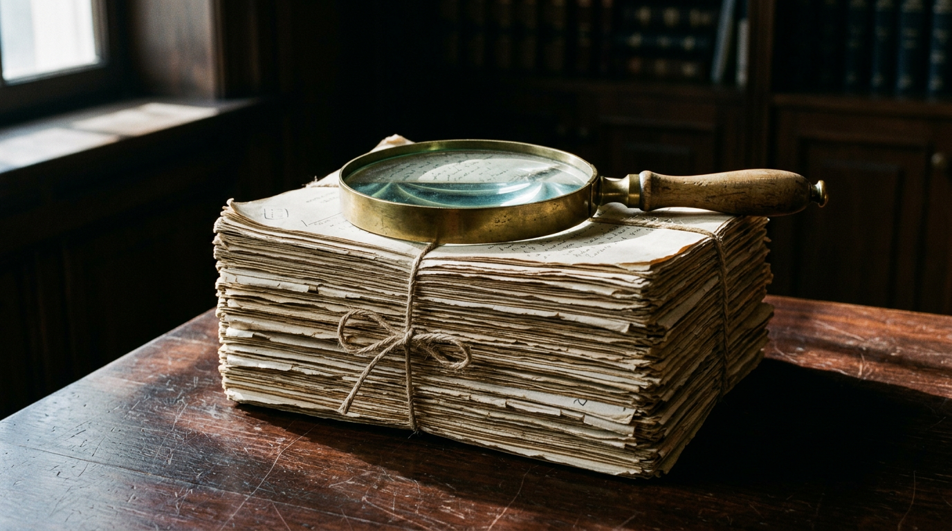 SLAPP Suits, Defamation, and the Legal Side of Reputation