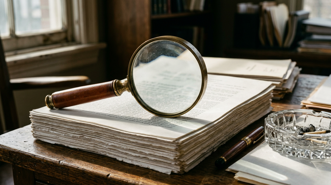 When AI Defames You: The Legal and Communications Playbook