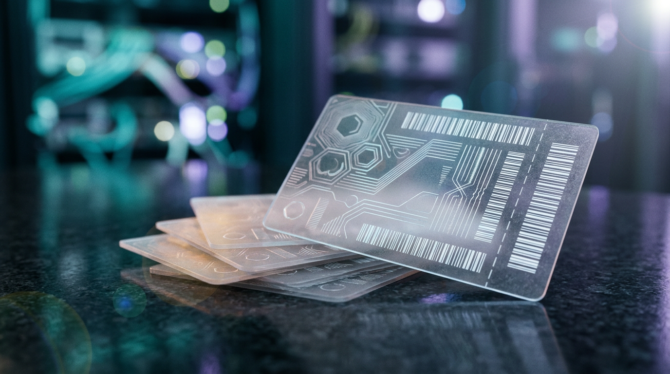 Lottery Is the Most Underdiscovered Category in AI Search