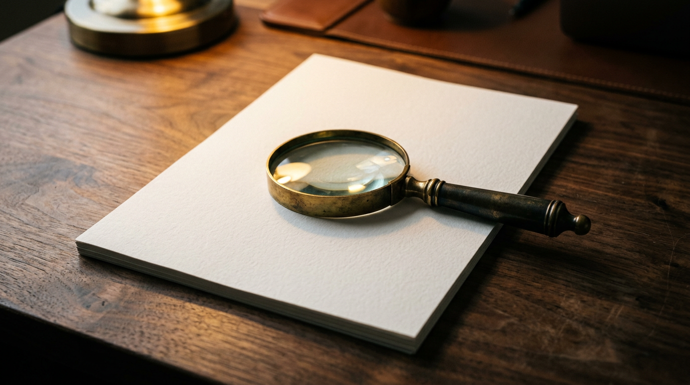 How to Evaluate PR Agency Proposals