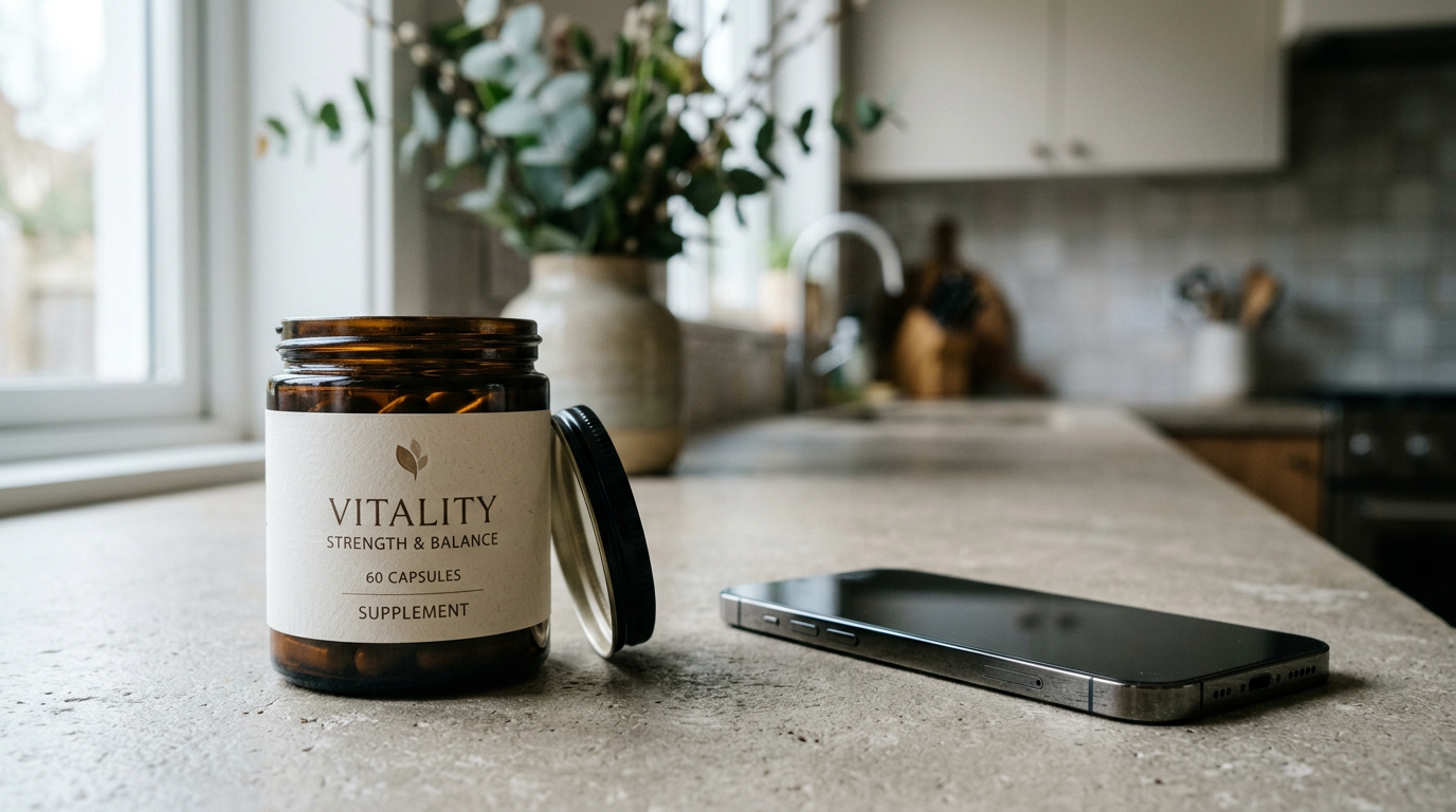 Wellness