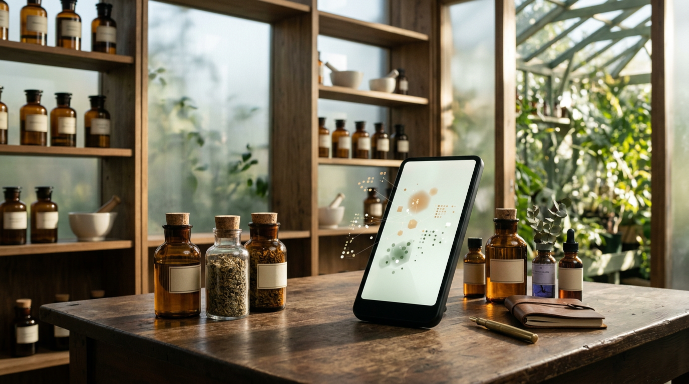 Wellness PR & AI Visibility: The Complete Guide for a $1.8 Trillion Category
