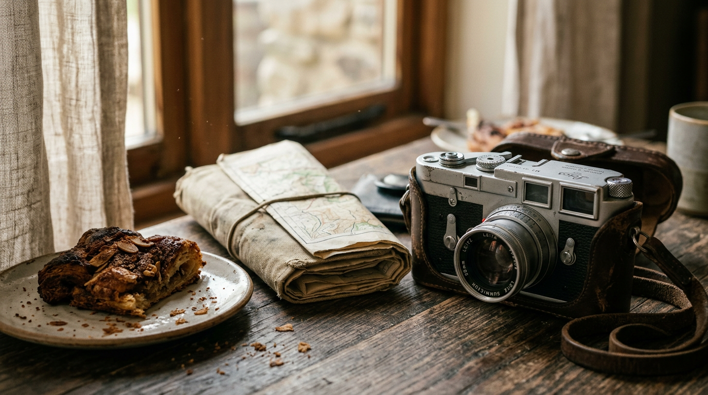 What Gen Z Actually Wants from Travel Brands — and Why Most Marketing Misses It