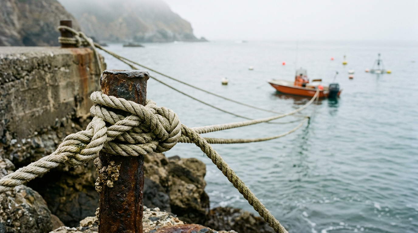 What Is a Retrieval Anchor?