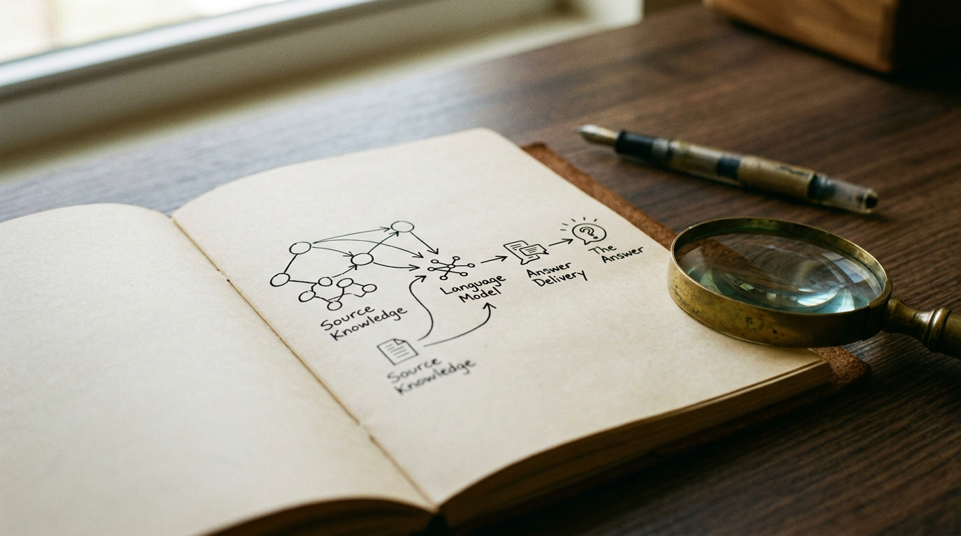 What Is AI Communications? The Definitive Guide for 2026