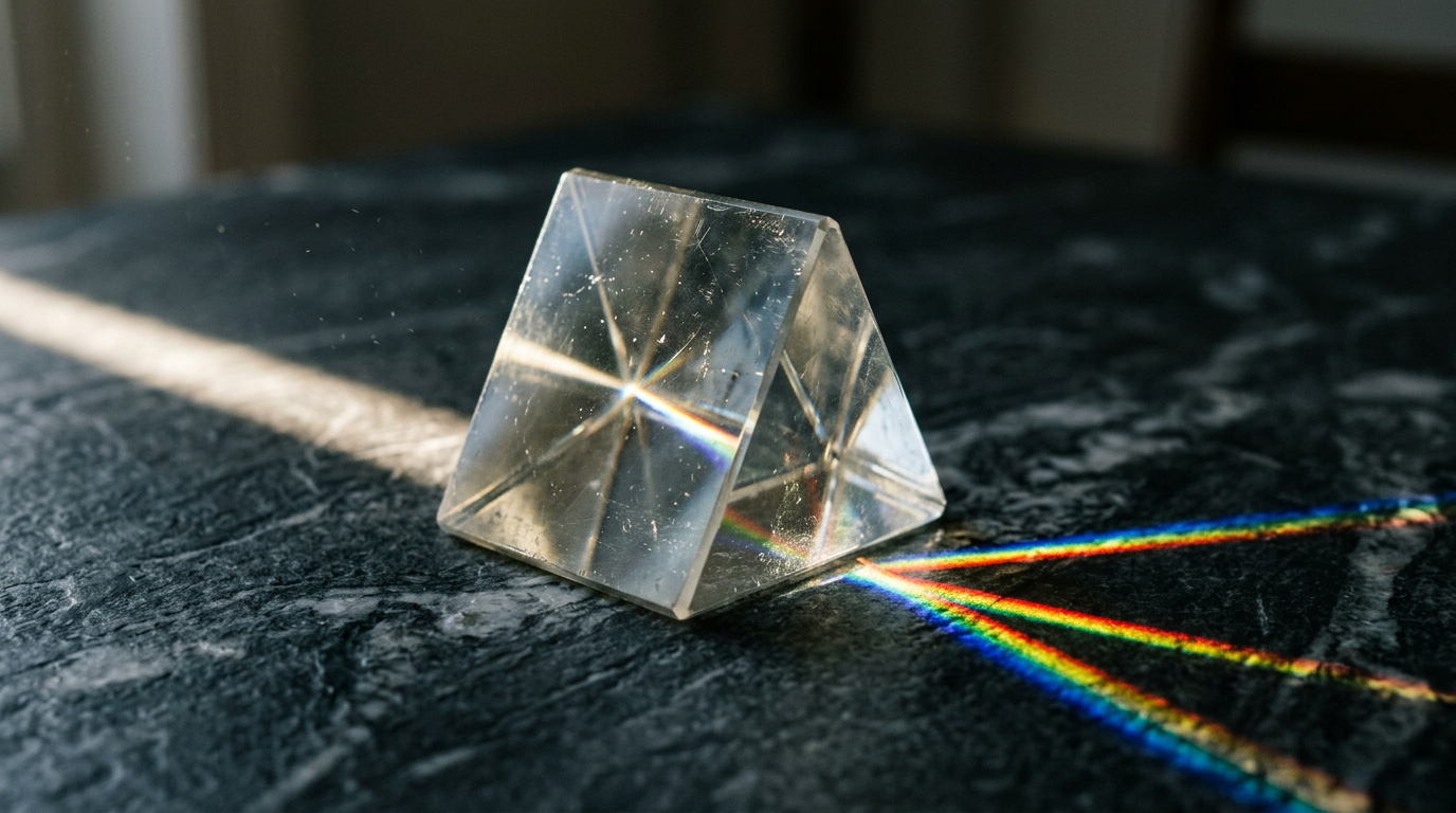 What Is AI Discovery?
