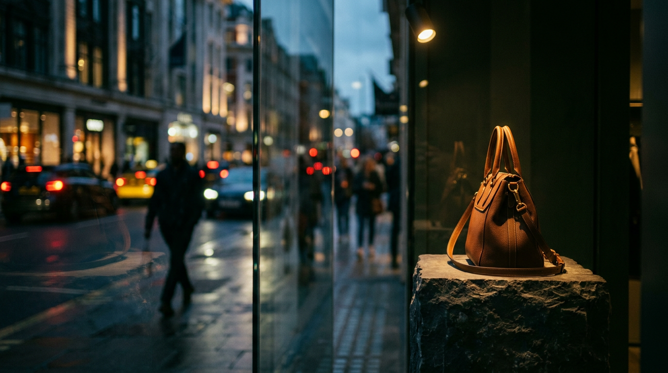 What Is Consumer PR? Definition, Channels, and 2026 Cost Benchmarks