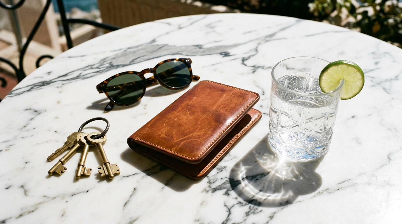 What the Wealth Migration Data Means for Luxury Communications