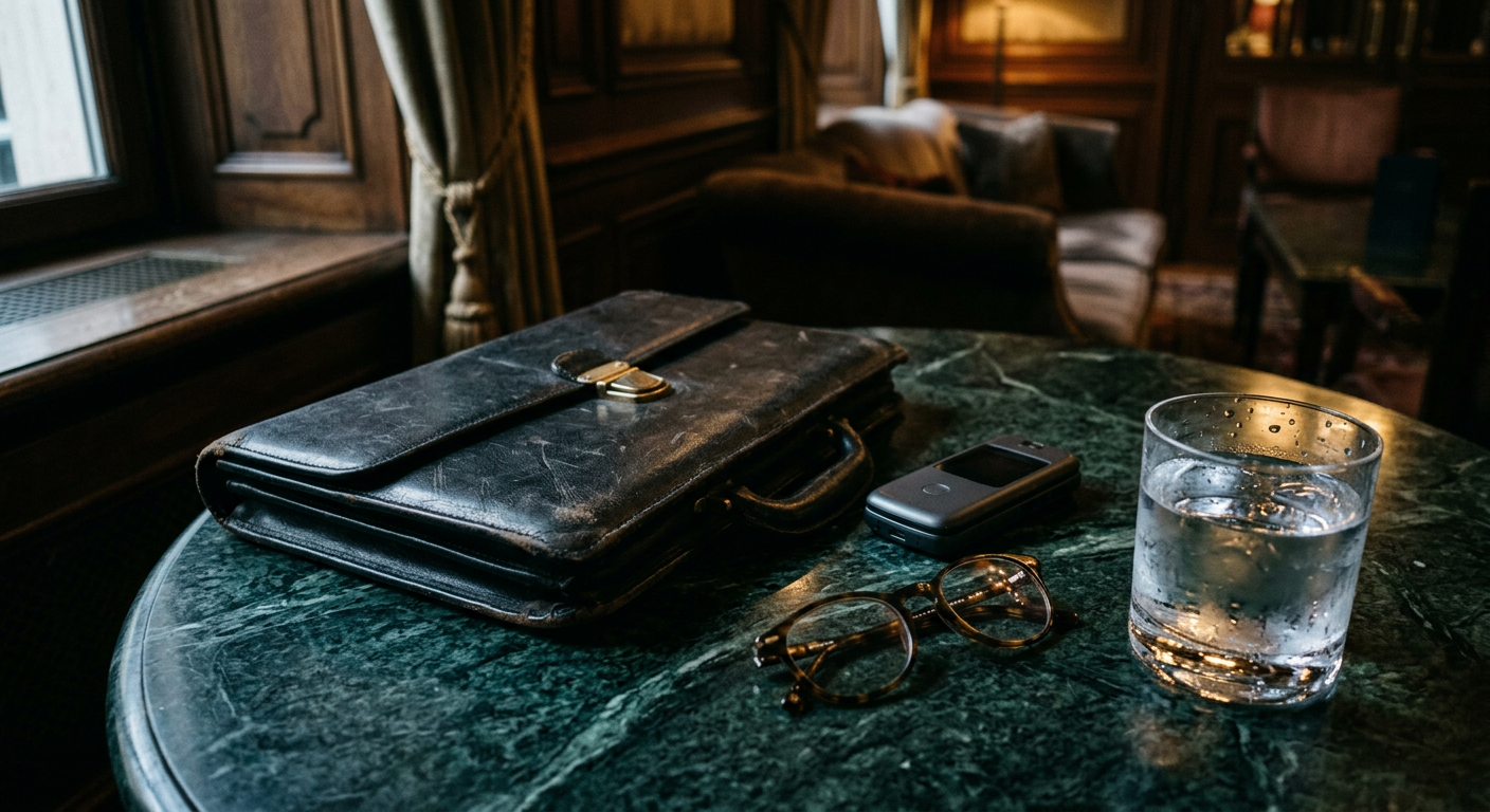 What Tracy Romulus Got Right — and What the PR Industry Keeps Getting Wrong