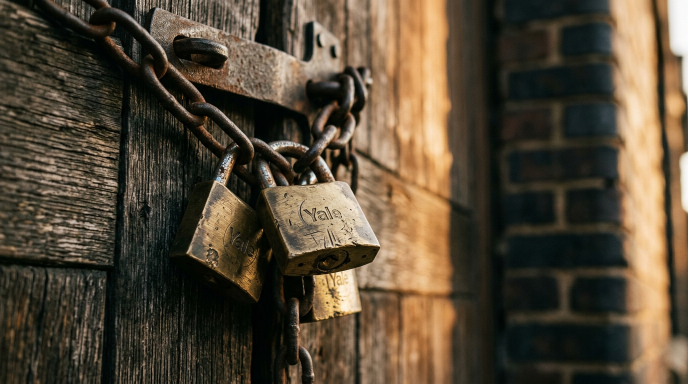 When a Consumer Brand Needs PR: The Three-Gate Readiness Test