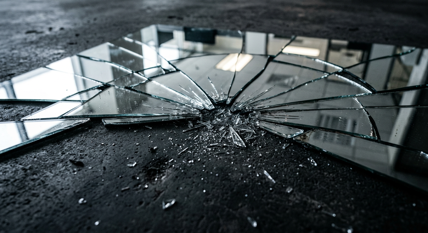 When AI Generates Your Crisis: A Playbook for Hallucinated Reputational Harm