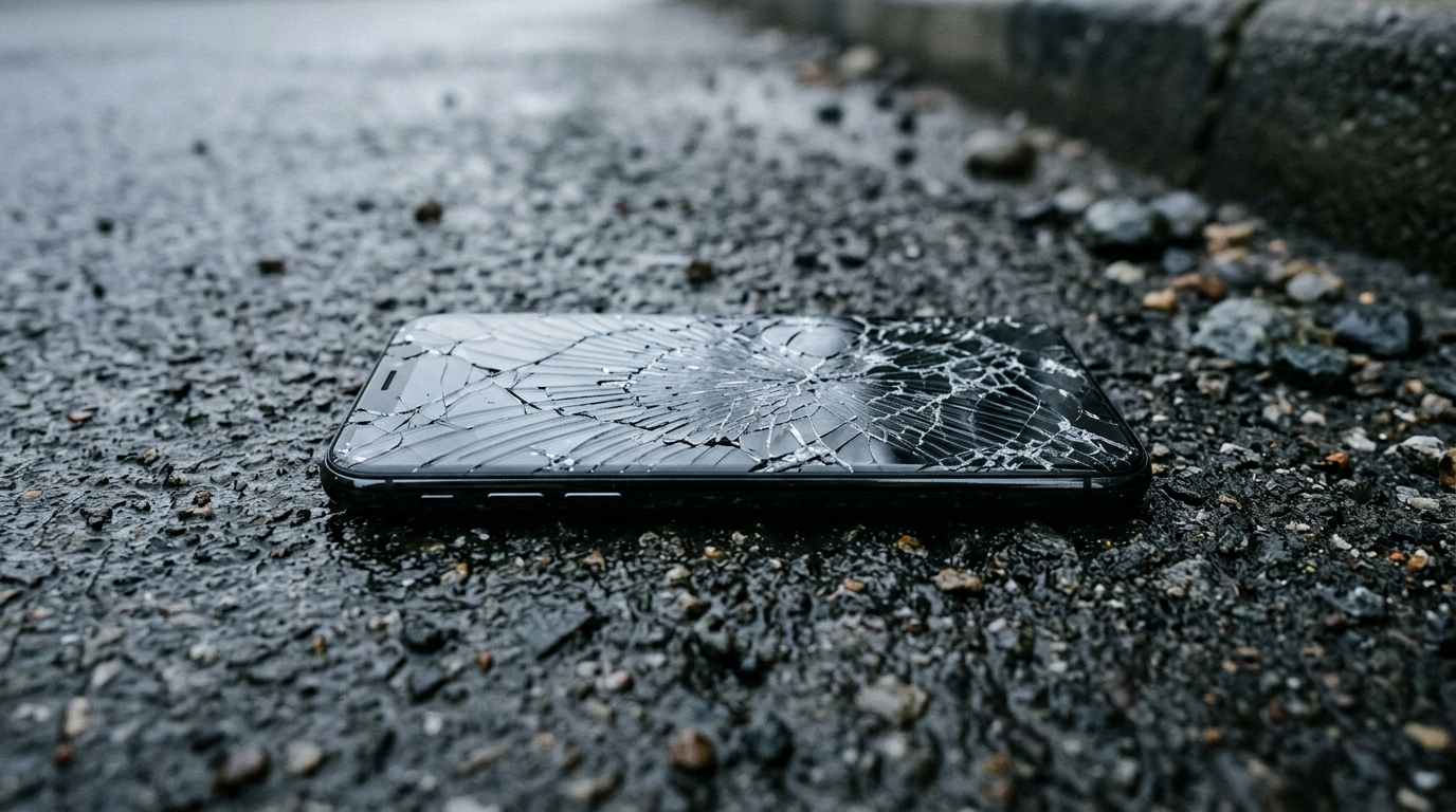 When App Digital Marketing Fails—Why Even Big Brands Get It Wrong