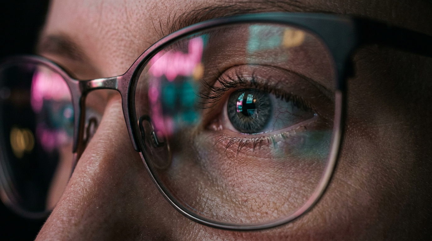 When App Digital Marketing Works—Why Some Brands Win the Attention Economy