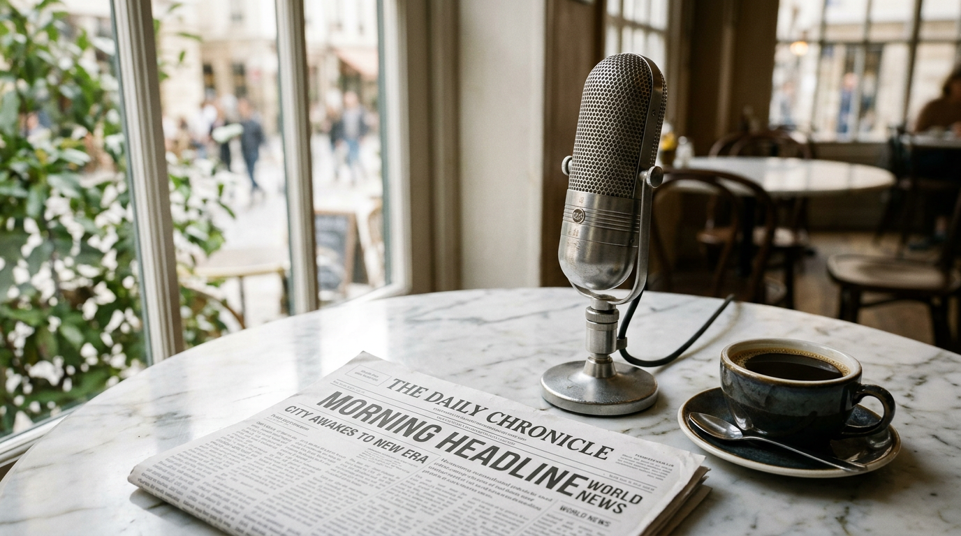 When Does a Startup Need a PR Agency?