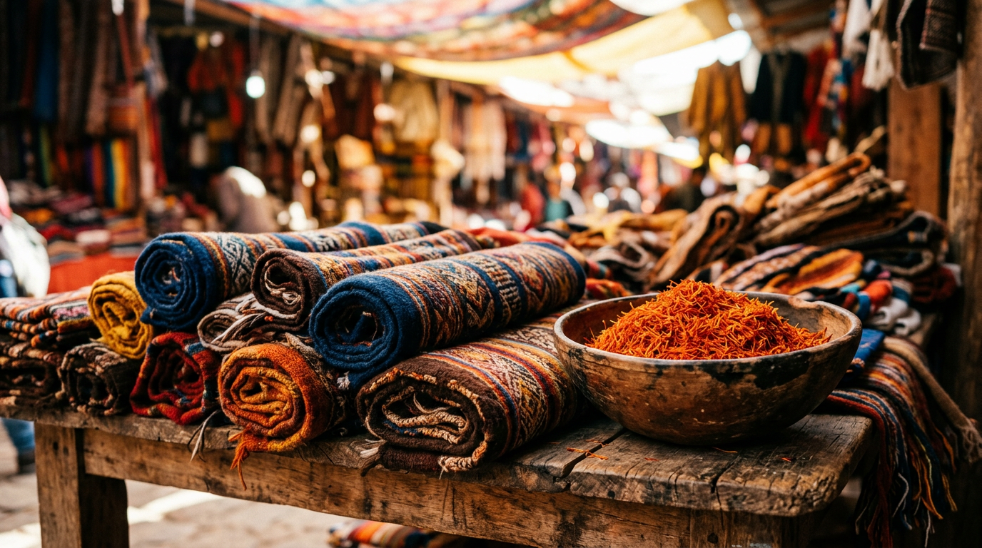 When Multicultural Marketing Works, It Doesn’t Look Like Marketing at All