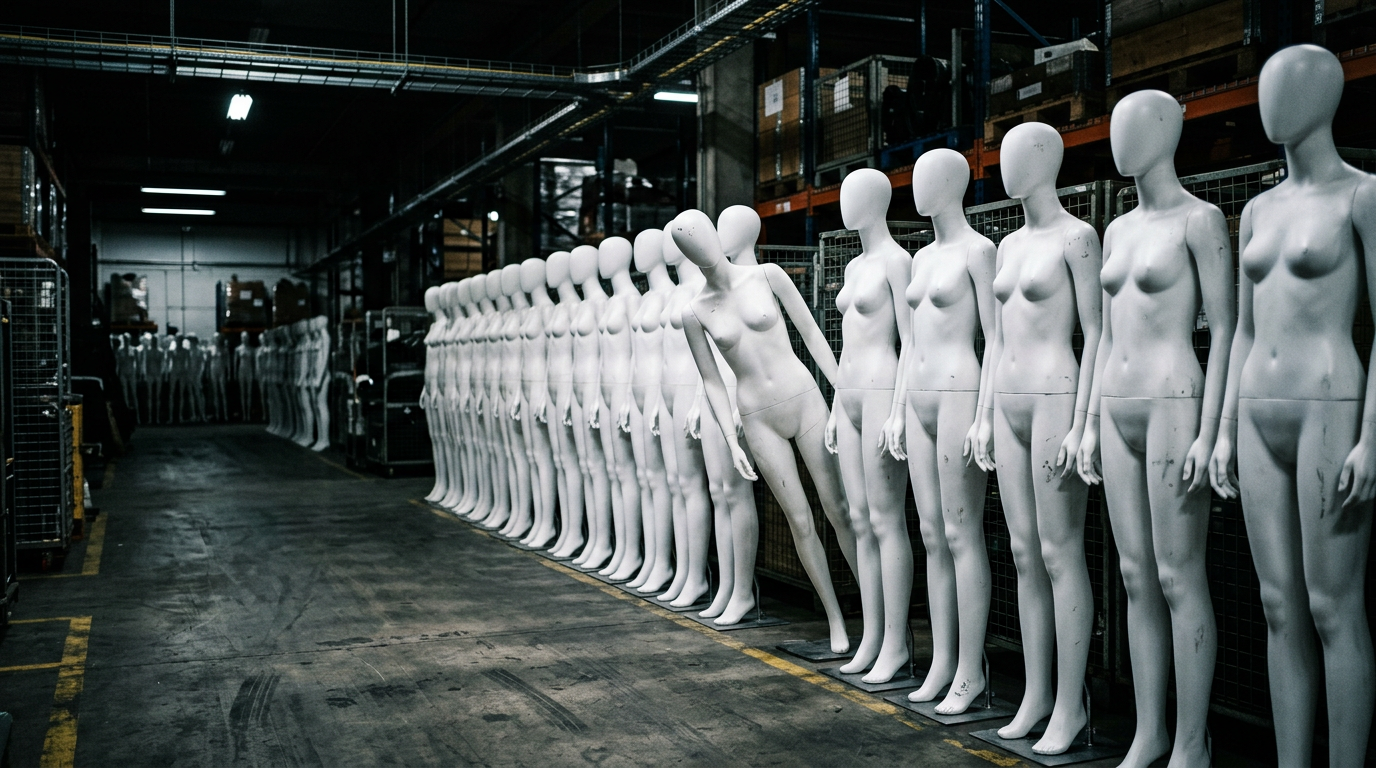 Why AI in Digital Marketing May Be Overhyped