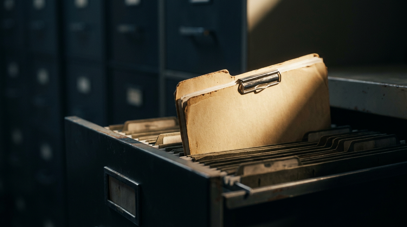 Why Comms Teams Should Care About Retrieval-Augmented Generation (RAG)