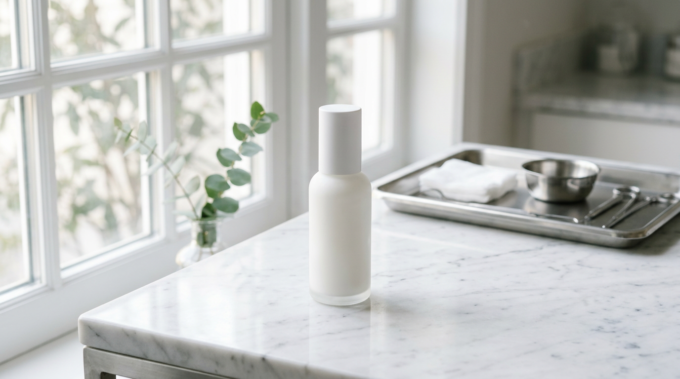 Why EltaMD Is the First Beauty Brand the AI Engines Recommend