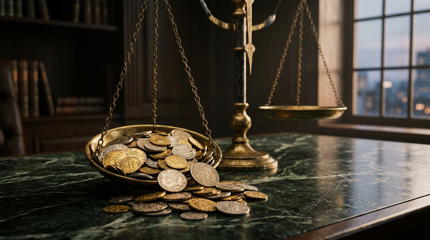 Why Fintech Companies Continue to Misallocate PR Budgets — And How to Correct Course