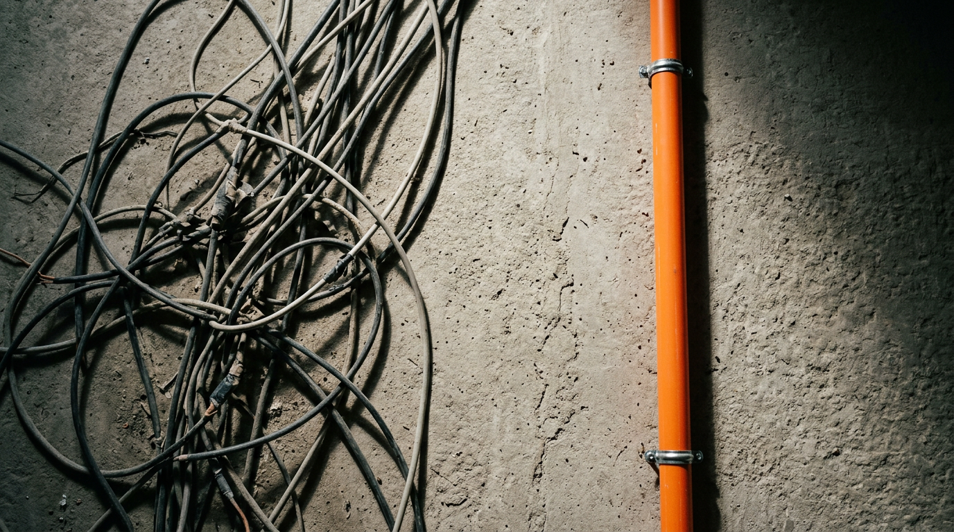 Internal Communications in 2026: The Six Failure Modes