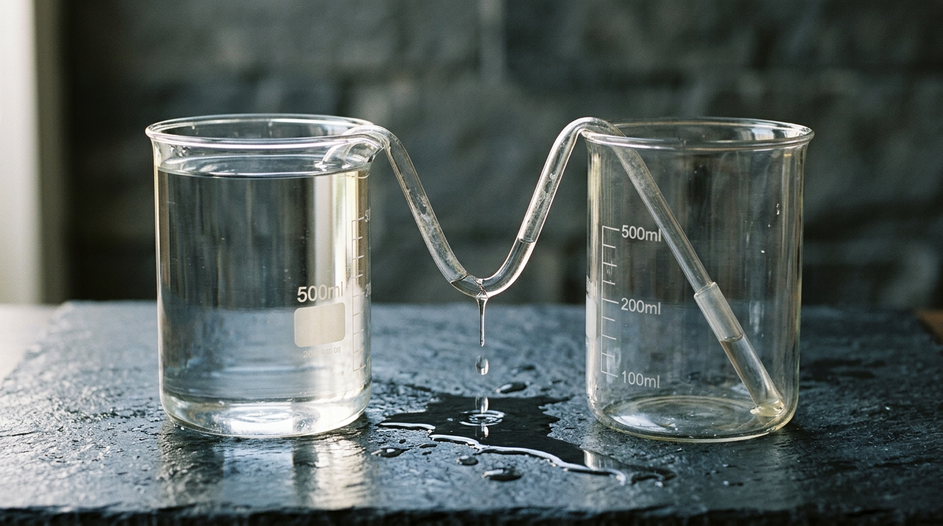  Why Performance Marketing Stopped Working: The Demand Equation