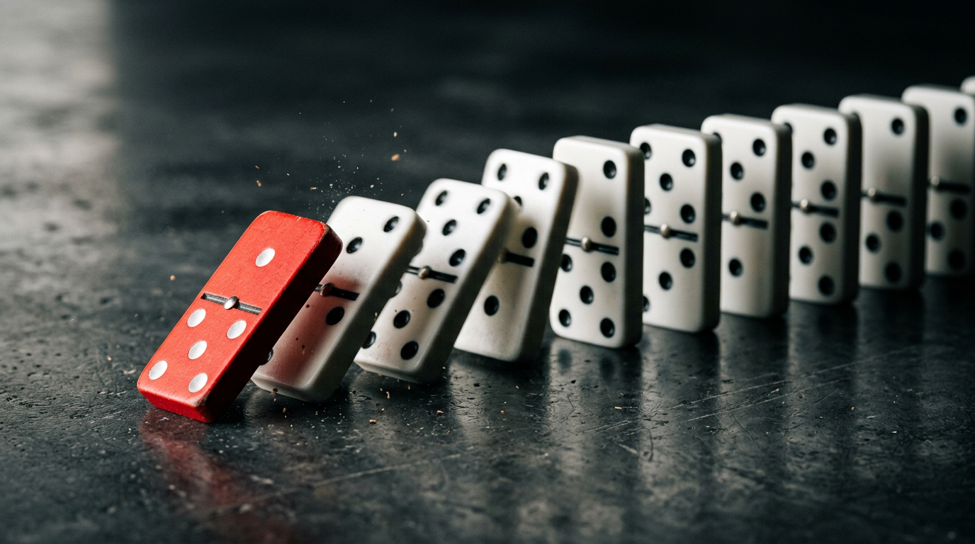 Why the Best Digital Campaigns Refuse to Play It Safe