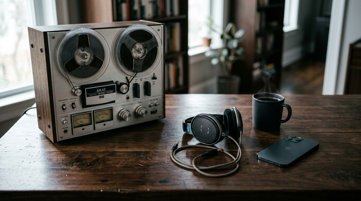 Will AI Replace PR Pros? The Honest Answer