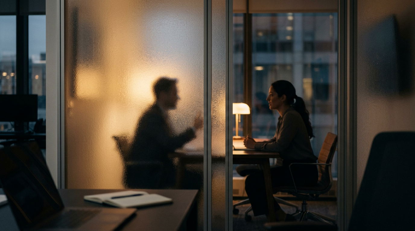 Your Best B2B Pipeline Is Coming From Channels You're Not Measuring