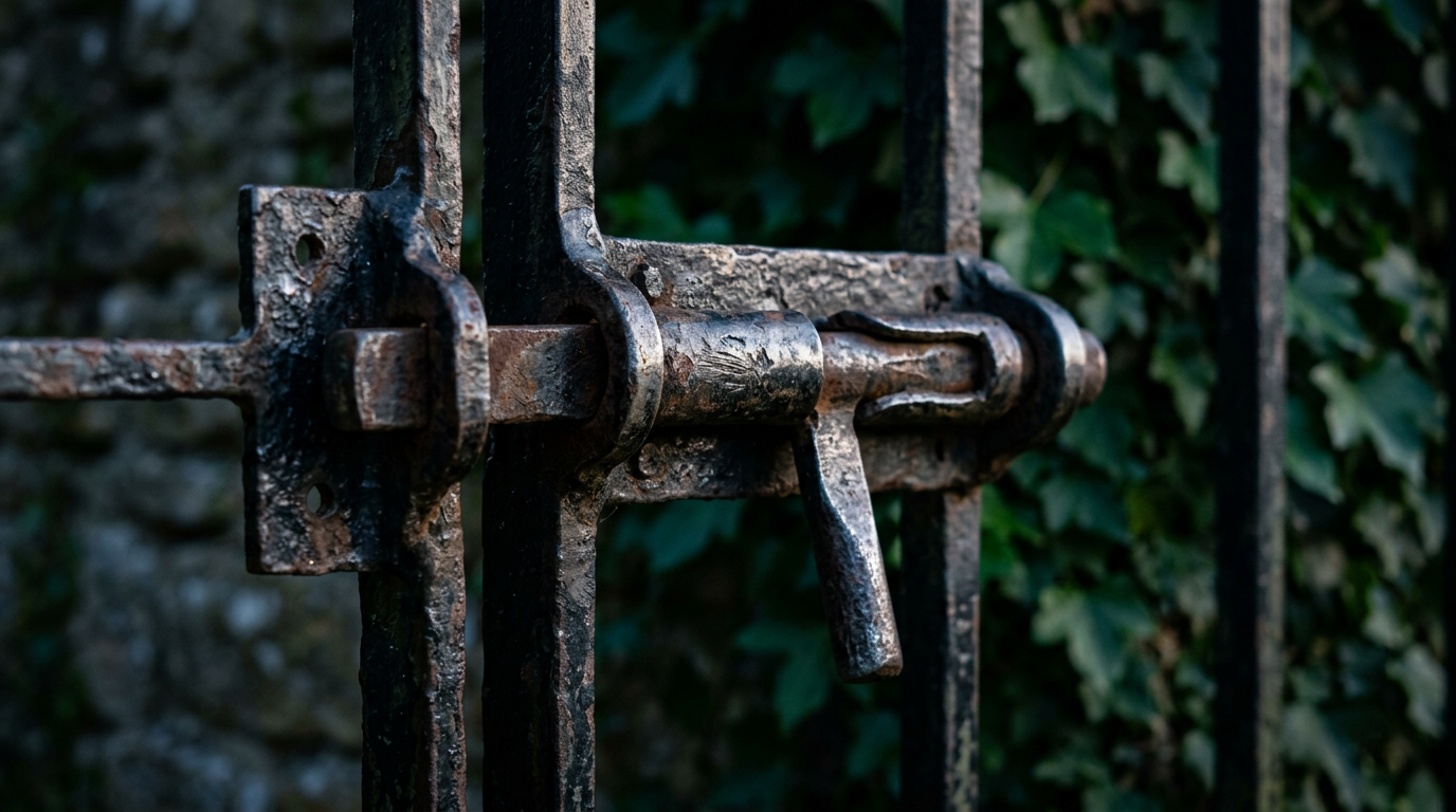 Your robots.txt File Is a Business Decision Now