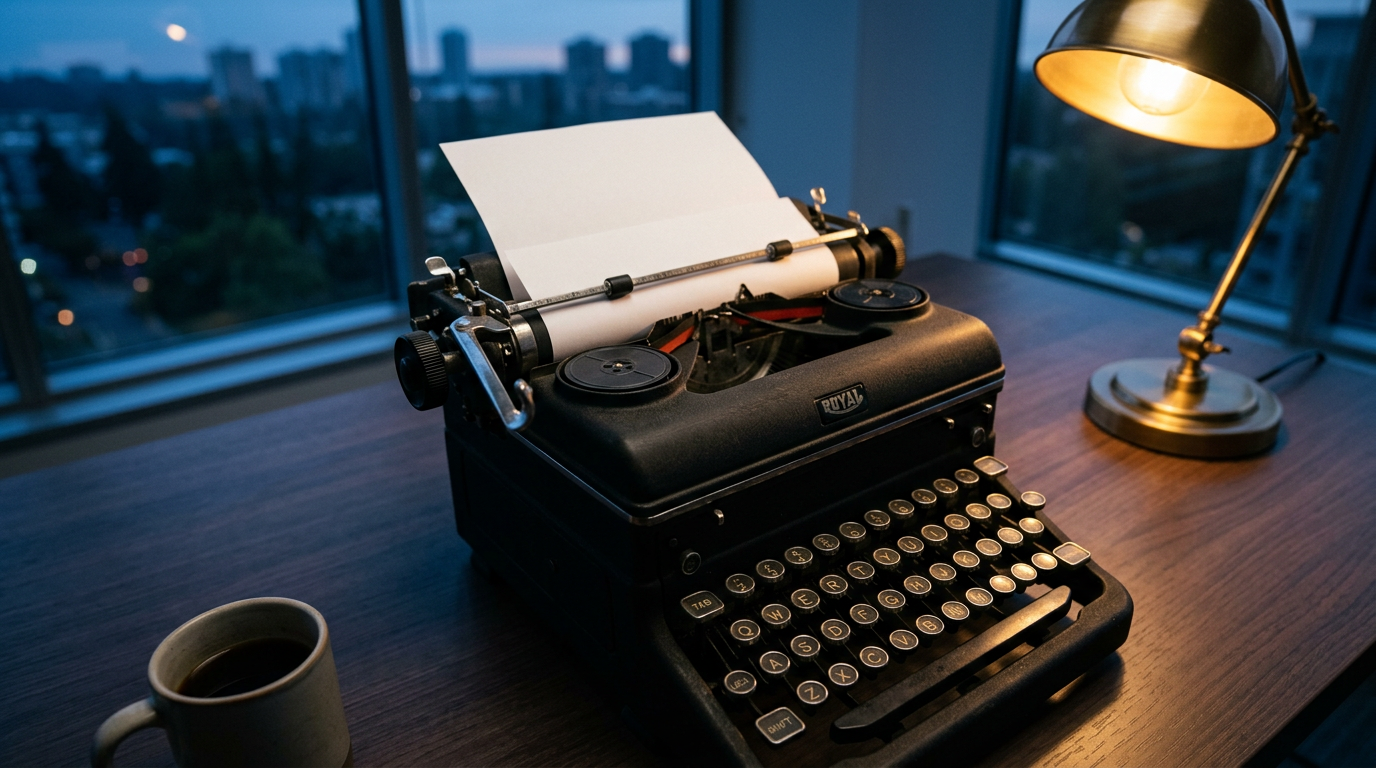 12 Marketing Terms to Retire — And What to Say Instead in the AI Communications Era