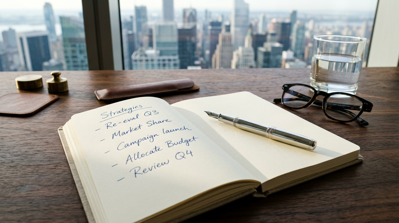 2026 PR Budget Benchmarks: What Brands Actually Spend on Communications