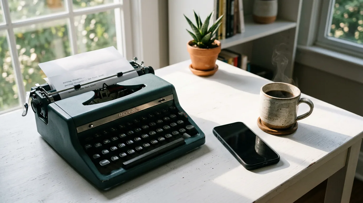 5 Best Blogs to Announce a New Startup