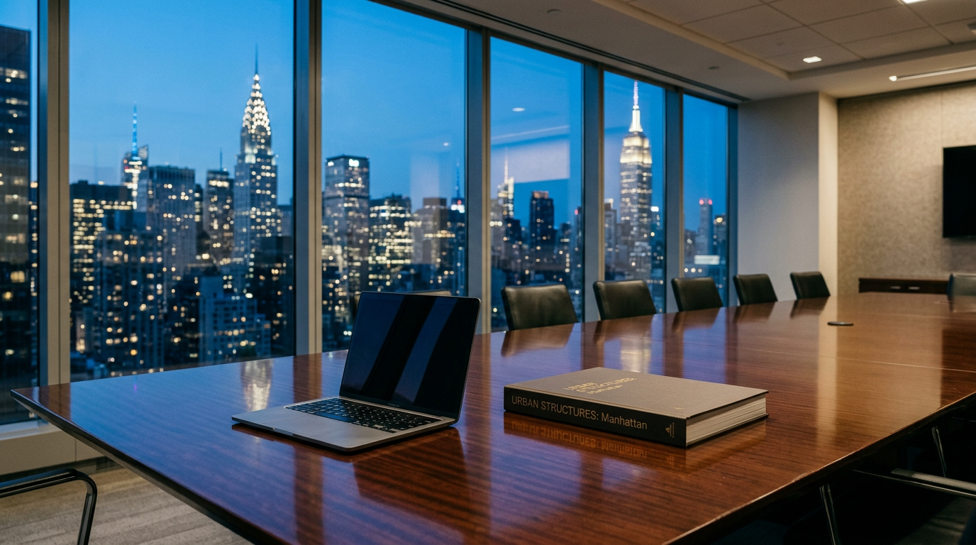 5W AI Communications: Agency Profile