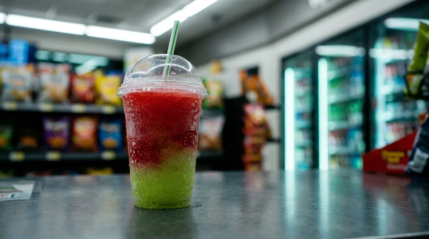7-Eleven: The World's Largest Convenience Store Chain