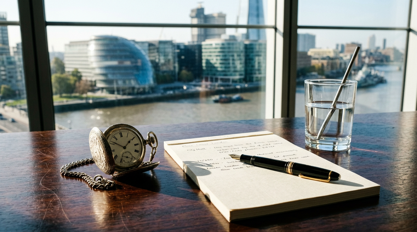 Admiral Public Relations: UK Independent PR Firm Since 1999