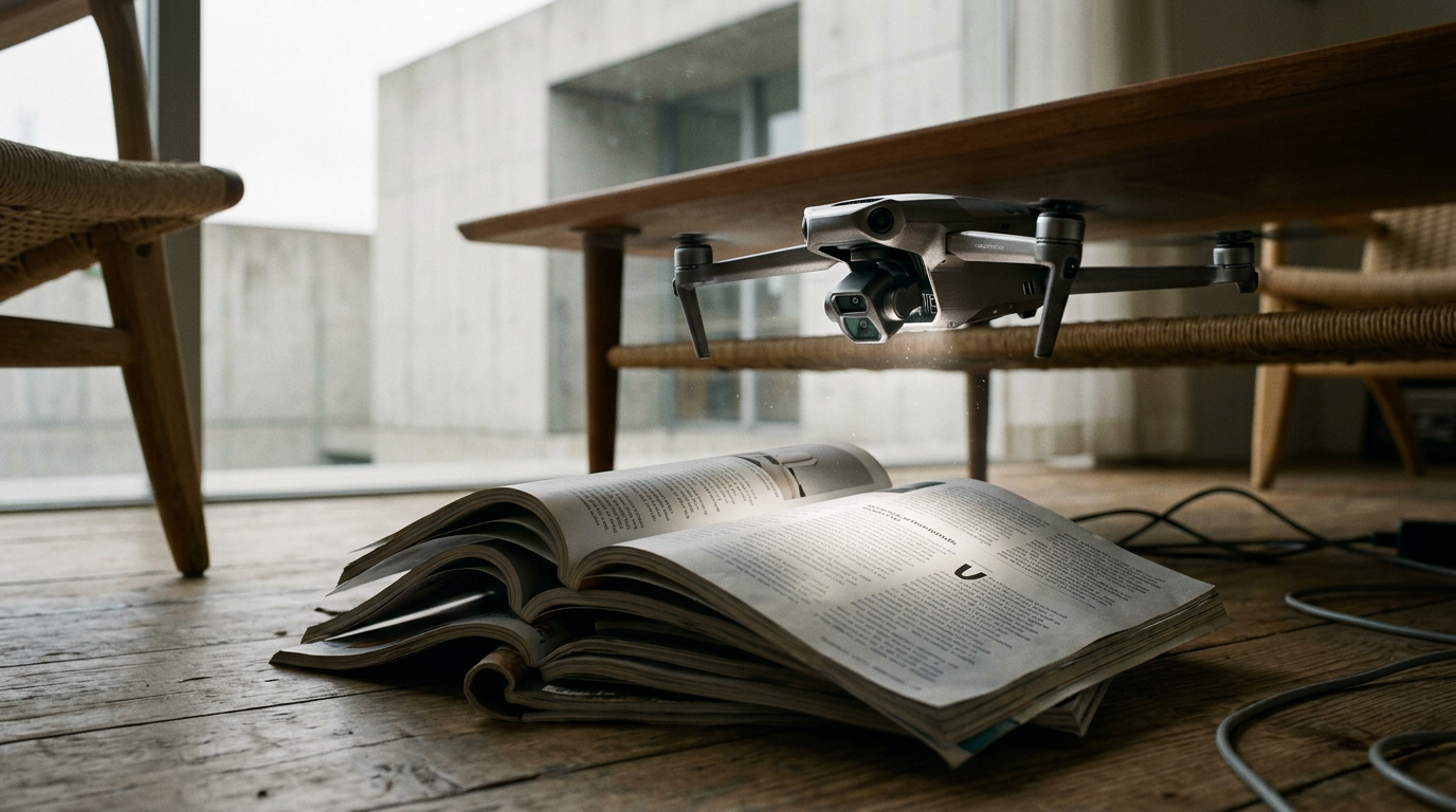 Agentic Search Kills the Landing Page in 2026
