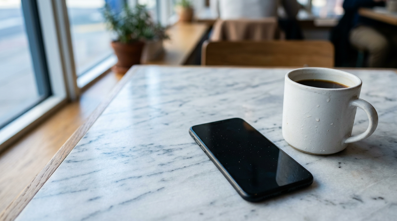 AI Communications for Consumer Brands