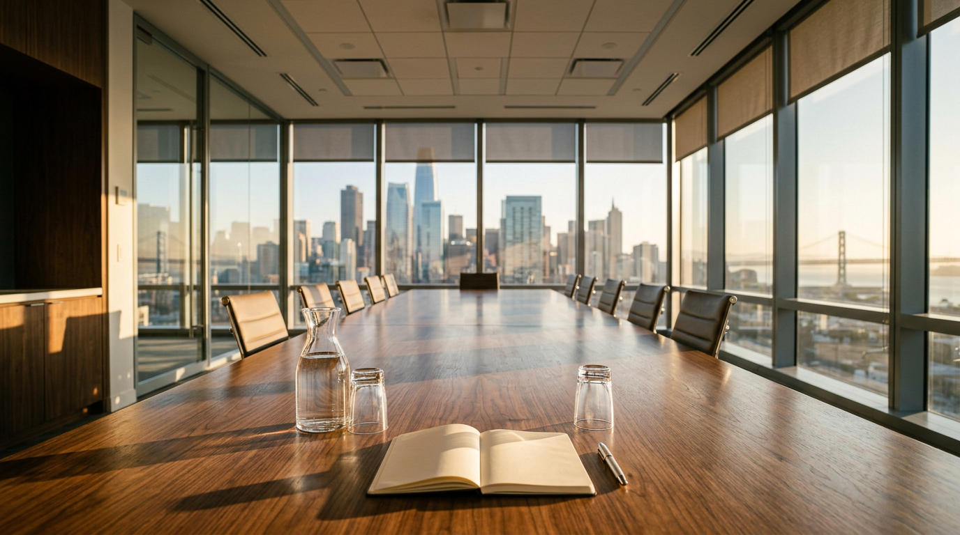 Allison Worldwide: PR Firm Profile
