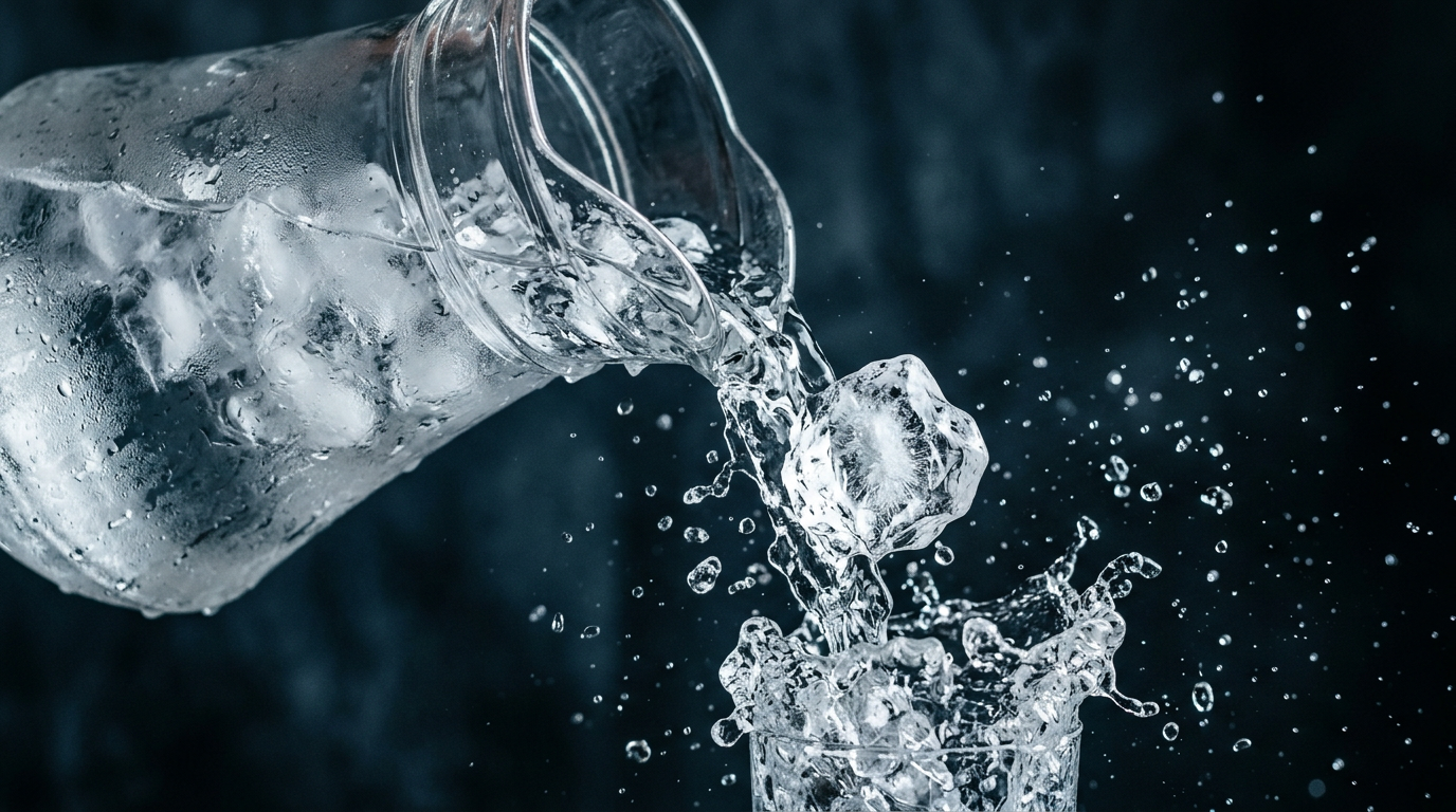 ALS Association Tops the Engineered Virality Digital PR Index