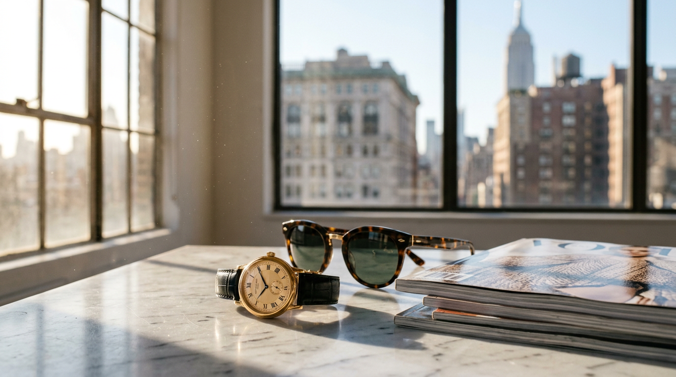 AMP3 PR: PR Firm Profile