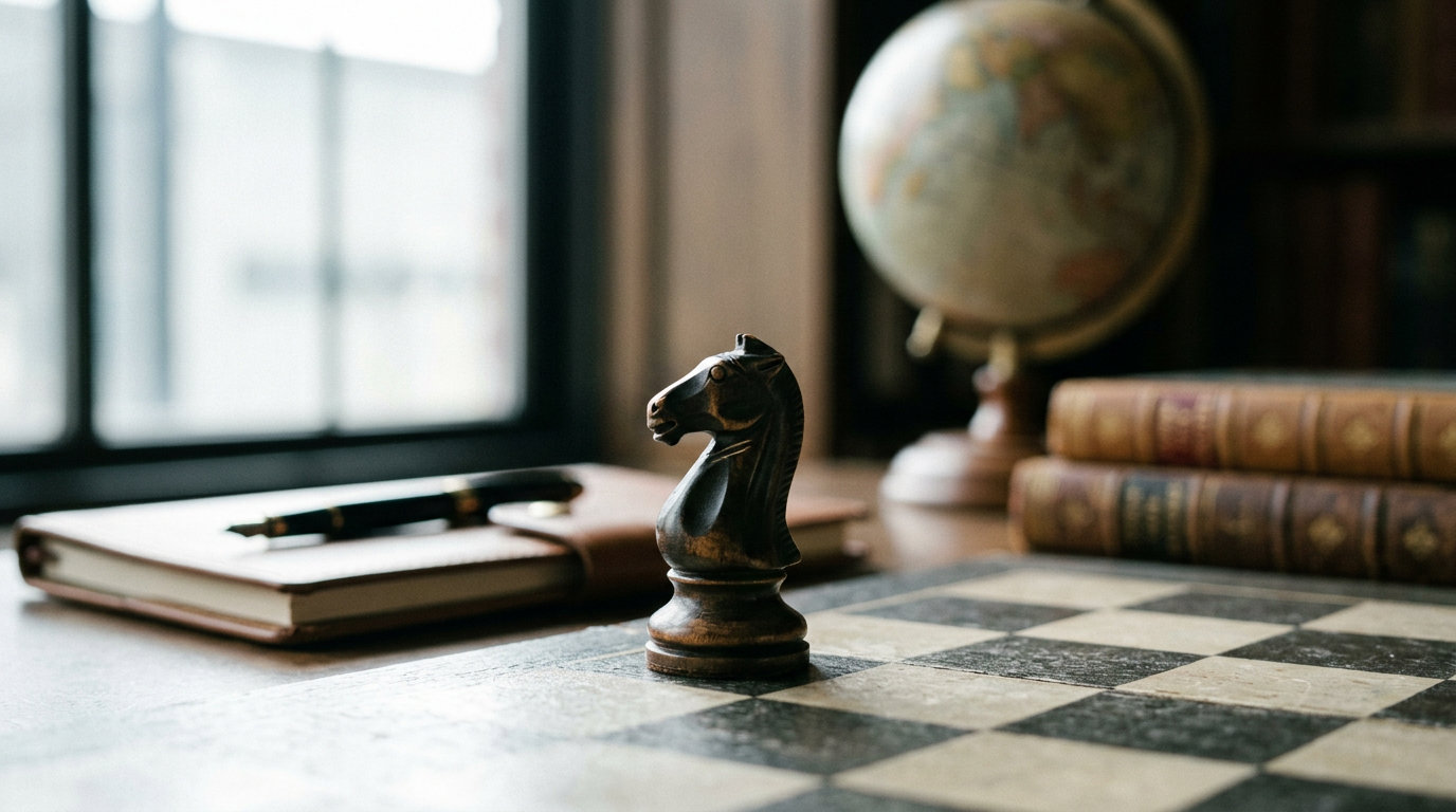 Antler Ranks #8 in VCs Building Positions in AI Communications