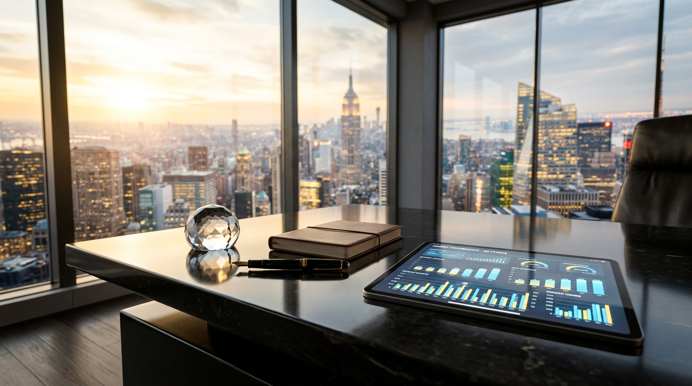 Asset Managers Citation Share Index 2026: BlackRock, Vanguard, Fidelity, State Street, Capital Group