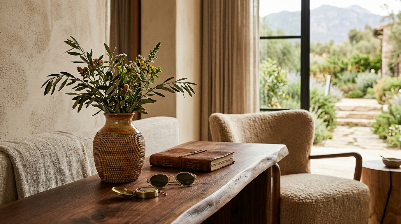 Auberge Resorts Ranks #9 in Luxury Hospitality Authority Index 2026