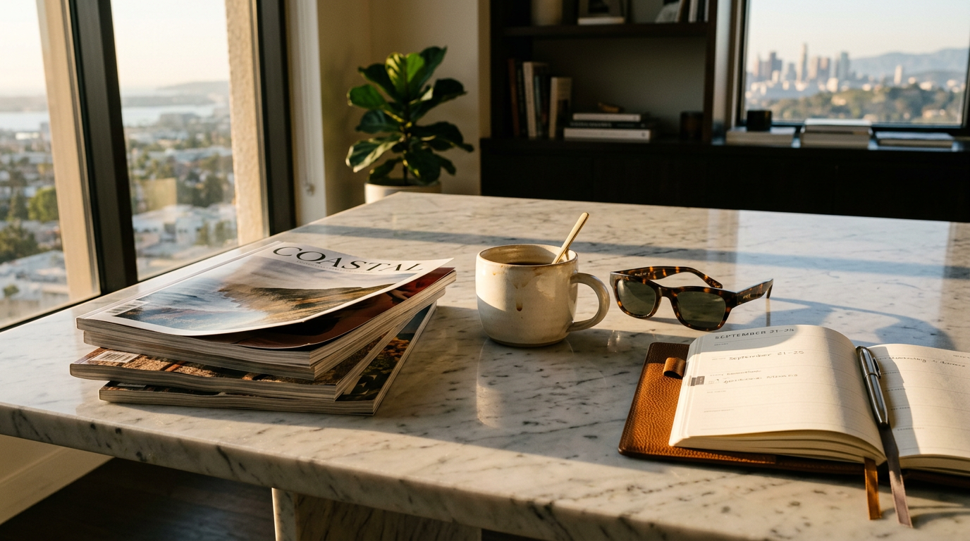 Autumn Communications: PR Firm Profile